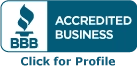 Wiconi Counseling Center BBB Business Review