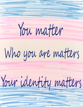 You Matter Image