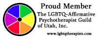lgbtq therapists