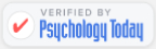 psychology today