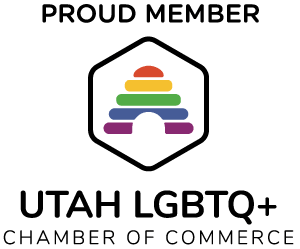 Utah LGBTQ Chamber Member