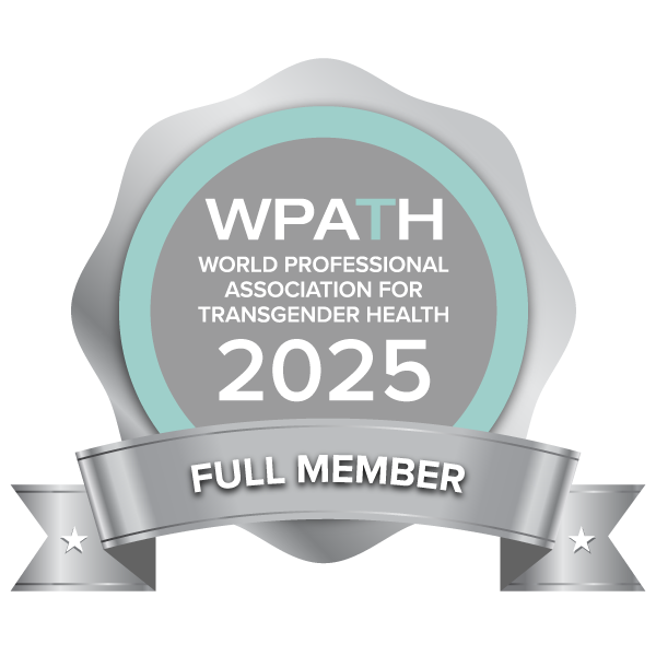 w path badge
